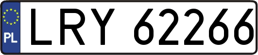 LRY62266