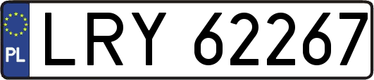 LRY62267