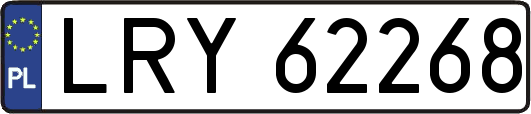 LRY62268