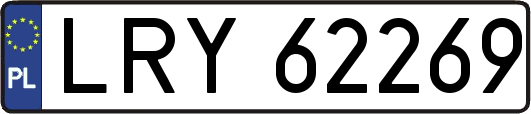 LRY62269