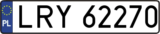 LRY62270