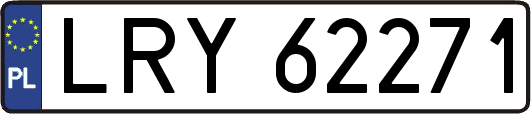 LRY62271