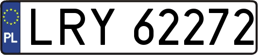 LRY62272