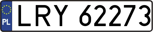 LRY62273