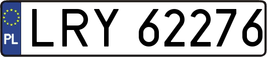 LRY62276