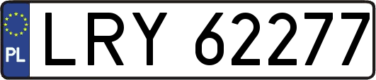 LRY62277