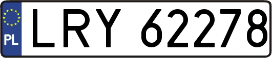 LRY62278