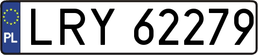 LRY62279