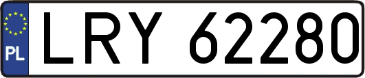 LRY62280