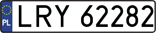 LRY62282
