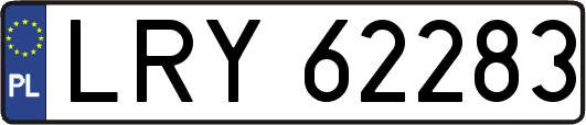 LRY62283