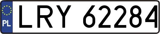 LRY62284
