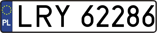 LRY62286