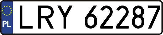 LRY62287