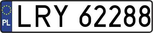LRY62288