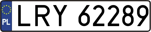 LRY62289