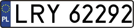 LRY62292