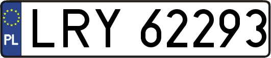 LRY62293