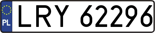 LRY62296