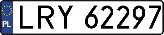 LRY62297