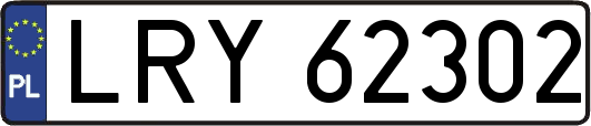 LRY62302