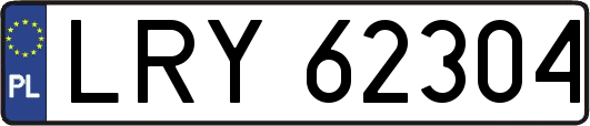 LRY62304