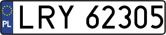 LRY62305