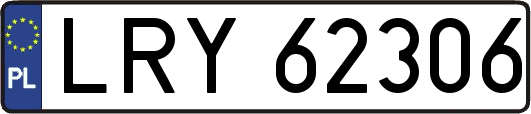 LRY62306