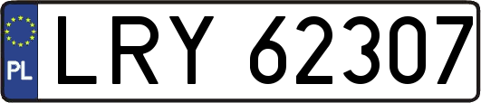 LRY62307