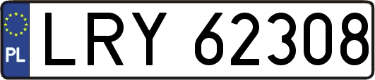 LRY62308