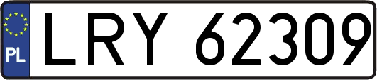 LRY62309