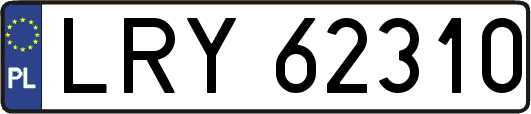 LRY62310