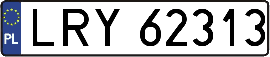 LRY62313