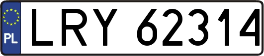 LRY62314