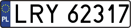 LRY62317