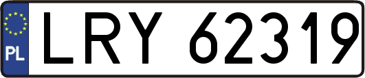 LRY62319