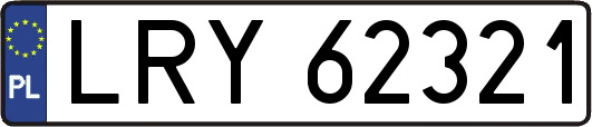 LRY62321