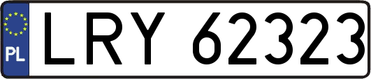 LRY62323