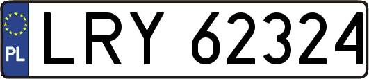 LRY62324