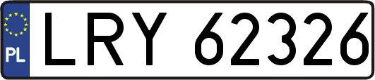 LRY62326