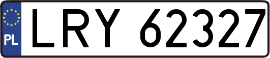 LRY62327