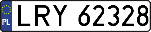 LRY62328