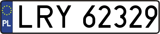 LRY62329