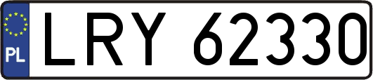 LRY62330