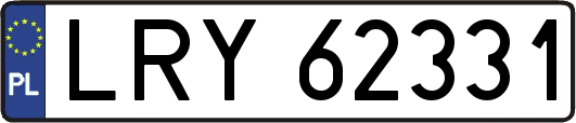 LRY62331