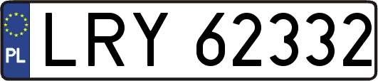 LRY62332