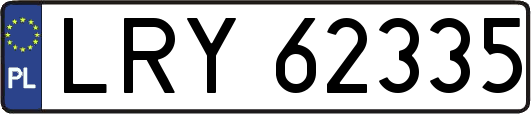 LRY62335