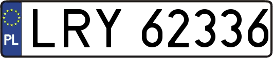 LRY62336