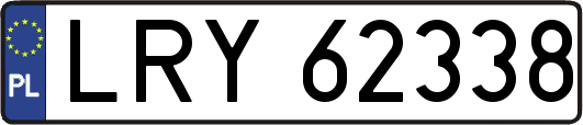 LRY62338