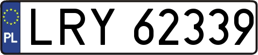 LRY62339